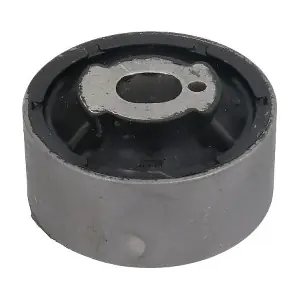 SCHNIEDER AUTOTECH BMS35.00144