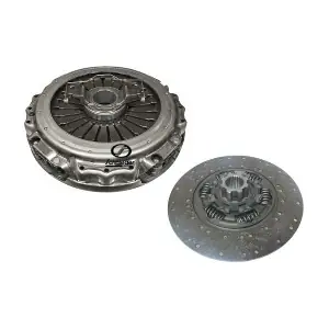 VLT38.00004 SCHNIEDER AUTOTECH