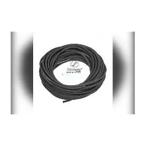 BZT19.00180 SCHNIEDER AUTOTECH