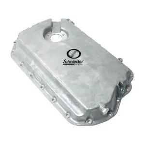 VAS21.00008 SCHNIEDER AUTOTECH