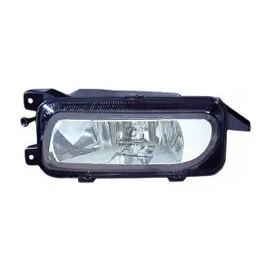 BZT90.00066 SCHNIEDER AUTOTECH