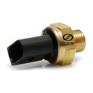 BZT88.00093 SCHNIEDER AUTOTECH