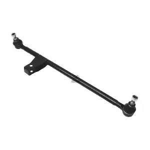 BZS22.00447 SCHNIEDER AUTOTECH