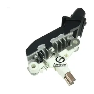 MNT11.00008 SCHNIEDER AUTOTECH