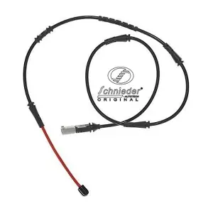 BMS88.00240 SCHNIEDER AUTOTECH