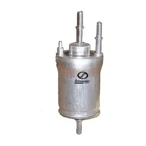 SCHNIEDER AUTOTECH VAS99.00299