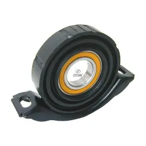 BZS35.00301 SCHNIEDER AUTOTECH