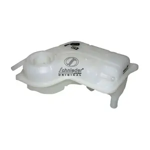VAS32.00009 SCHNIEDER AUTOTECH