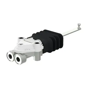 VLT37.00019 SCHNIEDER AUTOTECH