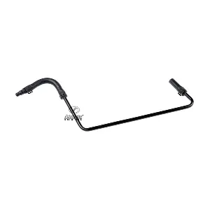 BZS19.00252 SCHNIEDER AUTOTECH