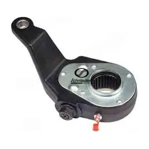 BZT48.00002 SCHNIEDER AUTOTECH
