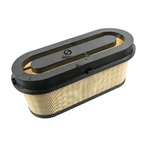 BZT99.00064 SCHNIEDER AUTOTECH