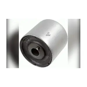 BZS35.00232 SCHNIEDER AUTOTECH