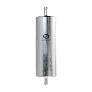 BMS99.00277 SCHNIEDER AUTOTECH