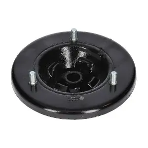 BMS35.00460 SCHNIEDER AUTOTECH