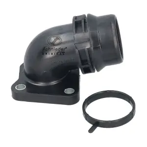 BMS19.00050 SCHNIEDER AUTOTECH