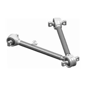 BZT22.00028 SCHNIEDER AUTOTECH