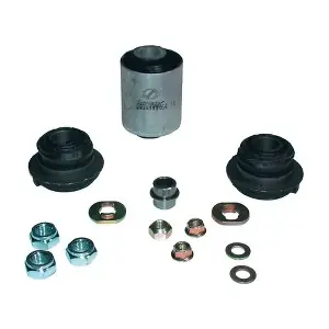 BZS22.00547 SCHNIEDER AUTOTECH