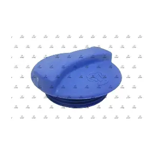 SCHNIEDER AUTOTECH VAS17.00036