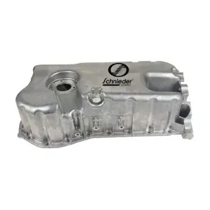 VAS21.00025 SCHNIEDER AUTOTECH