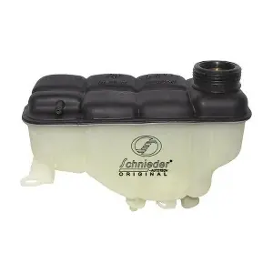 BZS32.00042 SCHNIEDER AUTOTECH
