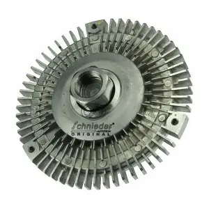 BMS25.00013 SCHNIEDER AUTOTECH