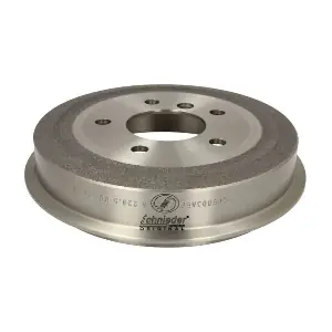 BMS55.00136 SCHNIEDER AUTOTECH