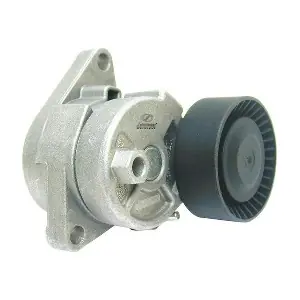 BMS24.00028 SCHNIEDER AUTOTECH