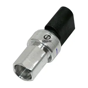 SCHNIEDER AUTOTECH VAS20.00045