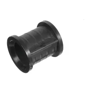 VLT35.00032 SCHNIEDER AUTOTECH
