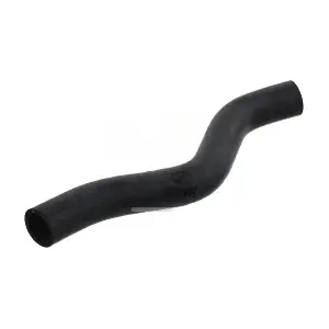 BZT19.00093 SCHNIEDER AUTOTECH