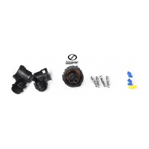 BZT20.00077 SCHNIEDER AUTOTECH