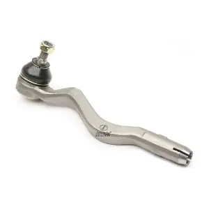 SCHNIEDER AUTOTECH BMS22.00238