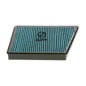 SCHNIEDER AUTOTECH BZS99.00050