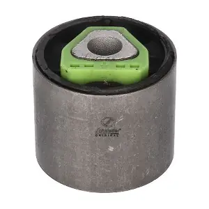 BMS35.00032 SCHNIEDER AUTOTECH
