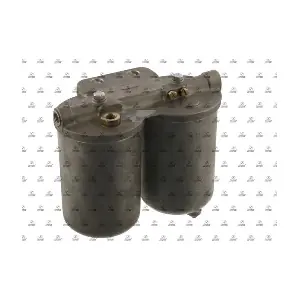 BZT99.00035 SCHNIEDER AUTOTECH
