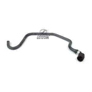 LRS19.00344 SCHNIEDER AUTOTECH