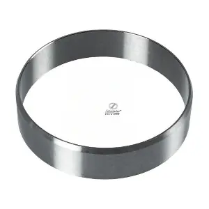 BZT35.00068 SCHNIEDER AUTOTECH