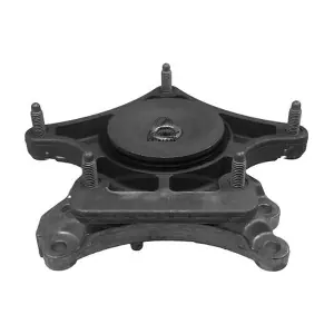 BZS35.00290 SCHNIEDER AUTOTECH