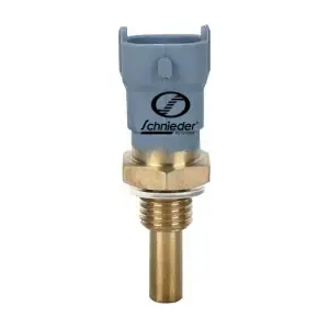 SCHNIEDER AUTOTECH VLT88.00083