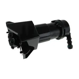 VAS15.00207 SCHNIEDER AUTOTECH