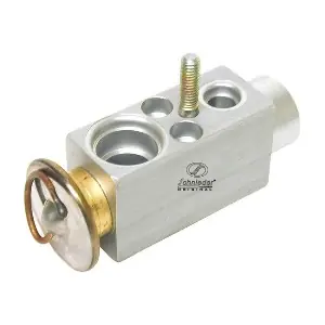 BZS85.00131 SCHNIEDER AUTOTECH