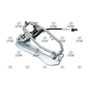 BMS17.00155 SCHNIEDER AUTOTECH