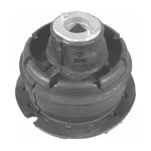 BZS35.00364 SCHNIEDER AUTOTECH