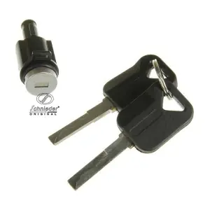 VLT29.00016 SCHNIEDER AUTOTECH