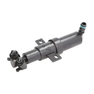 VAS15.00206 SCHNIEDER AUTOTECH