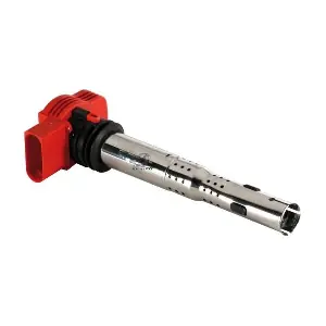 SCHNIEDER AUTOTECH VAS18.00064
