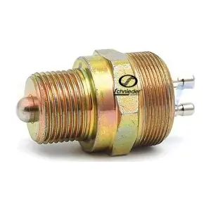 BZT20.00110 SCHNIEDER AUTOTECH