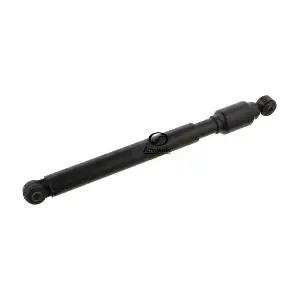 SCHNIEDER AUTOTECH BZS13.00307