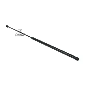 3C0823359 AUDI